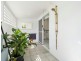 10 Thais Street, Palm Cove QLD 4879
