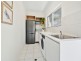 10 Thais Street, Palm Cove QLD 4879