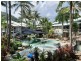 251/2 KEEM ST, Trinity Beach QLD 4879