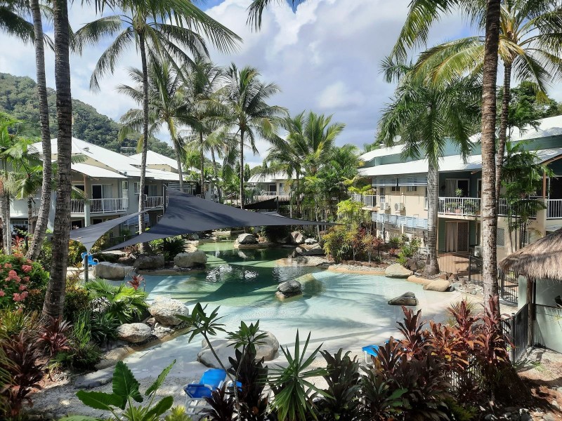 251/2 KEEM ST, Trinity Beach QLD 4879