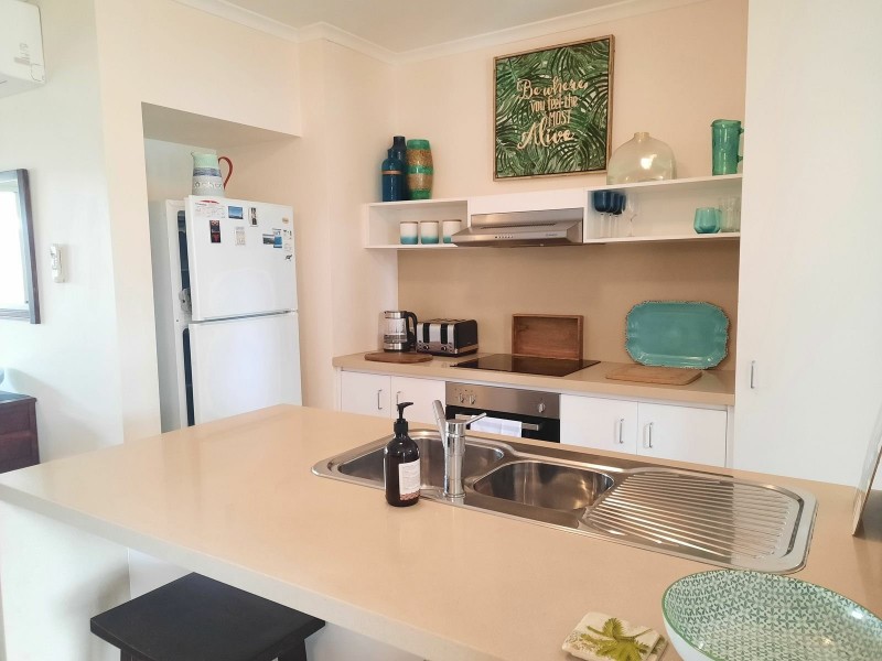 251/2 KEEM ST, Trinity Beach QLD 4879