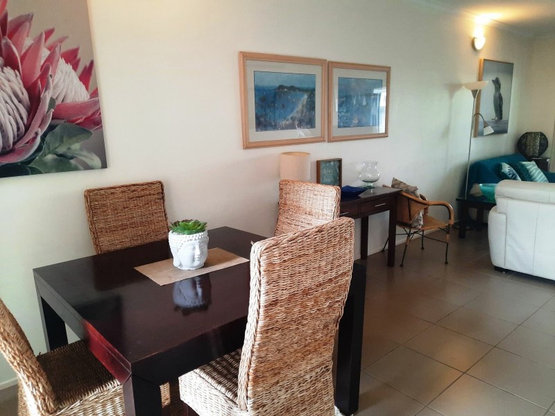 251/2 KEEM ST, Trinity Beach QLD 4879