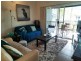 251/2 KEEM ST, Trinity Beach QLD 4879