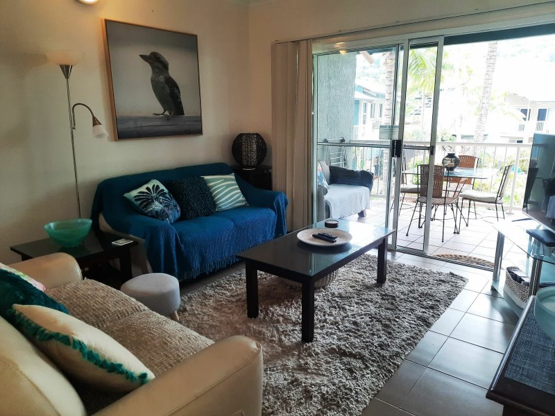 251/2 KEEM ST, Trinity Beach QLD 4879
