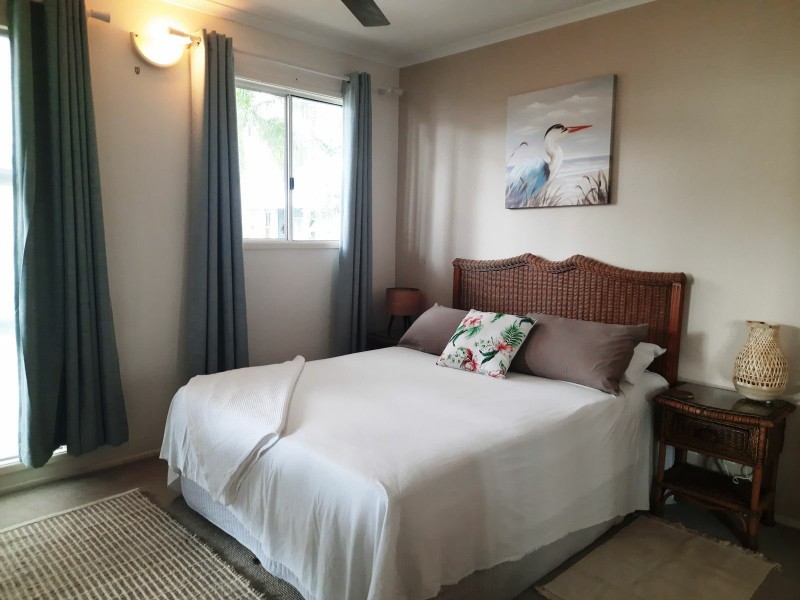 251/2 KEEM ST, Trinity Beach QLD 4879