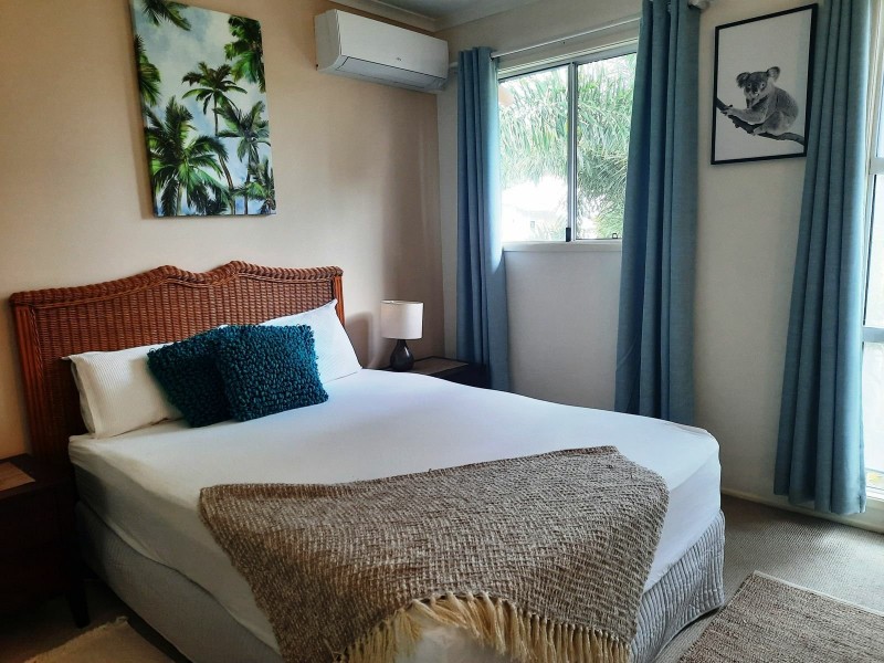 251/2 KEEM ST, Trinity Beach QLD 4879