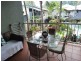 251/2 KEEM ST, Trinity Beach QLD 4879