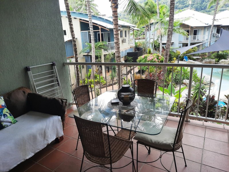 251/2 KEEM ST, Trinity Beach QLD 4879