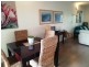 251/2 KEEM ST, Trinity Beach QLD 4879