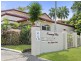 11/9-11 Oyster Court, Trinity Beach QLD 4879