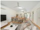 11/9-11 Oyster Court, Trinity Beach QLD 4879