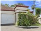 11/9-11 Oyster Court, Trinity Beach QLD 4879