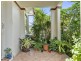 11/9-11 Oyster Court, Trinity Beach QLD 4879