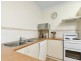 11/9-11 Oyster Court, Trinity Beach QLD 4879