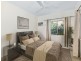 11/9-11 Oyster Court, Trinity Beach QLD 4879