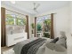 11/9-11 Oyster Court, Trinity Beach QLD 4879