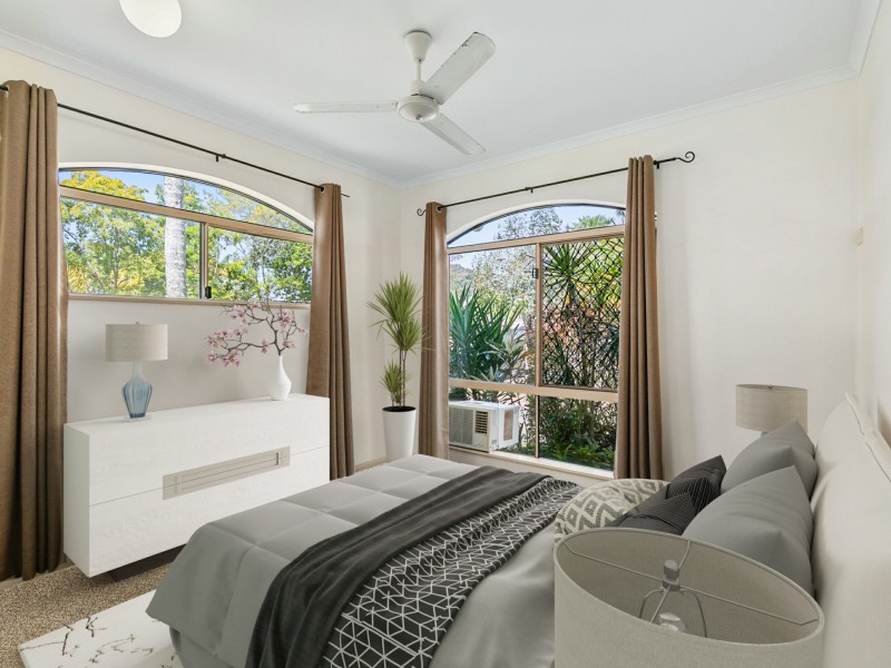 11/9-11 Oyster Court, Trinity Beach QLD 4879