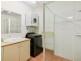 11/9-11 Oyster Court, Trinity Beach QLD 4879