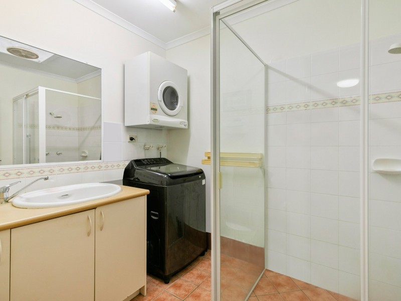 11/9-11 Oyster Court, Trinity Beach QLD 4879