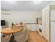 11/9-11 Oyster Court, Trinity Beach QLD 4879