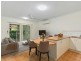 11/9-11 Oyster Court, Trinity Beach QLD 4879