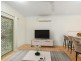 11/9-11 Oyster Court, Trinity Beach QLD 4879