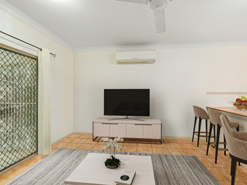 11/9-11 Oyster Court, Trinity Beach QLD 4879