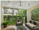 11/9-11 Oyster Court, Trinity Beach QLD 4879