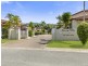 11/9-11 Oyster Court, Trinity Beach QLD 4879