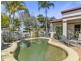 11/9-11 Oyster Court, Trinity Beach QLD 4879