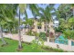 7/77 Arlington Esplanade, Clifton Beach QLD 4879