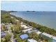 7/77 Arlington Esplanade, Clifton Beach QLD 4879