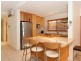 7/77 Arlington Esplanade, Clifton Beach QLD 4879