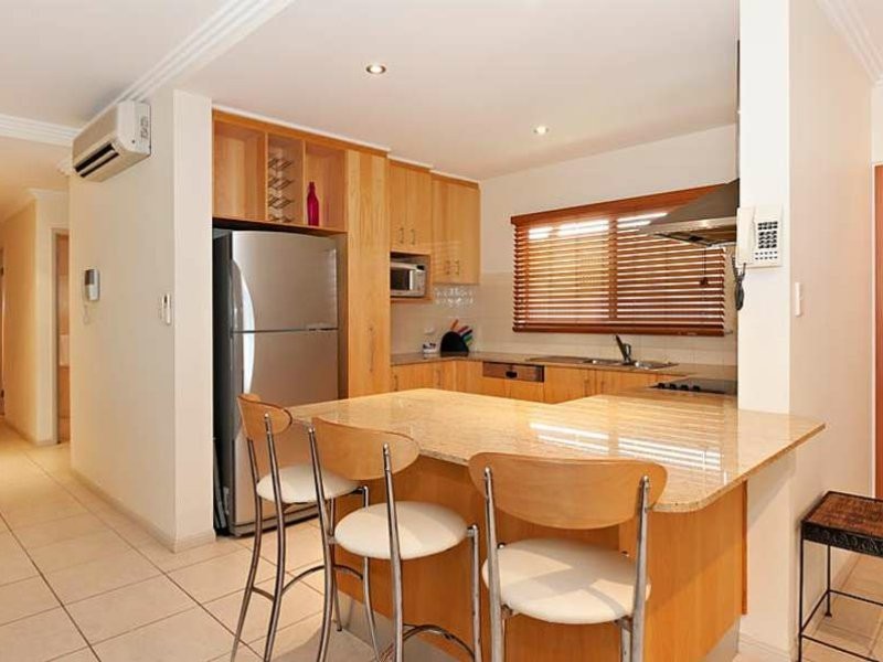 7/77 Arlington Esplanade, Clifton Beach QLD 4879