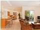 7/77 Arlington Esplanade, Clifton Beach QLD 4879