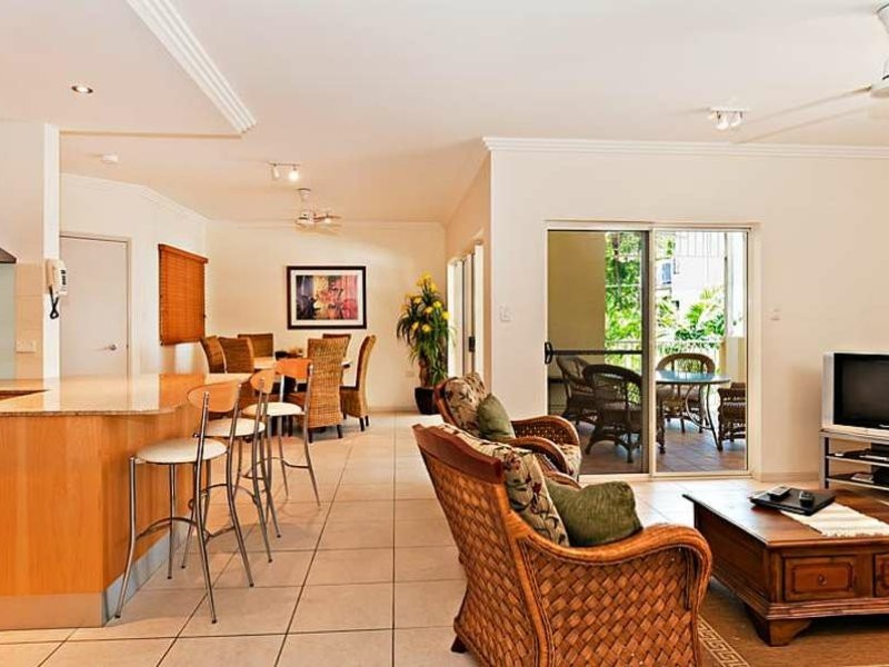 7/77 Arlington Esplanade, Clifton Beach QLD 4879