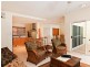 7/77 Arlington Esplanade, Clifton Beach QLD 4879
