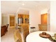 7/77 Arlington Esplanade, Clifton Beach QLD 4879