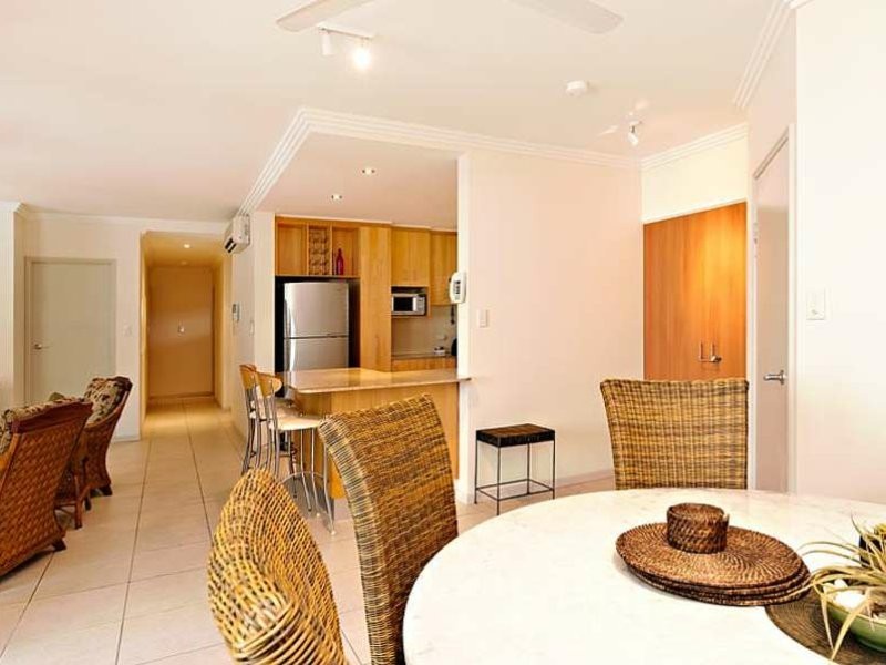 7/77 Arlington Esplanade, Clifton Beach QLD 4879