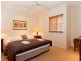 7/77 Arlington Esplanade, Clifton Beach QLD 4879