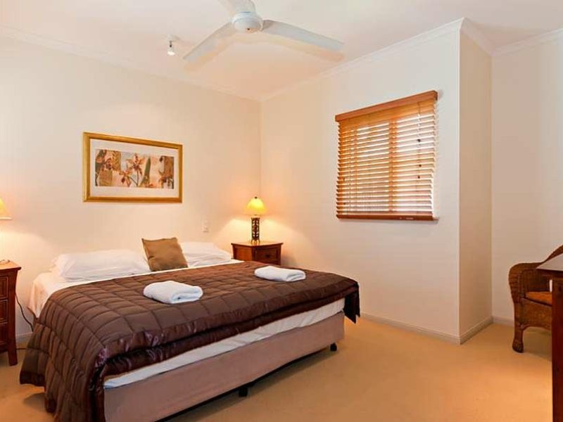 7/77 Arlington Esplanade, Clifton Beach QLD 4879