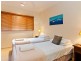 7/77 Arlington Esplanade, Clifton Beach QLD 4879