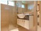 7/77 Arlington Esplanade, Clifton Beach QLD 4879