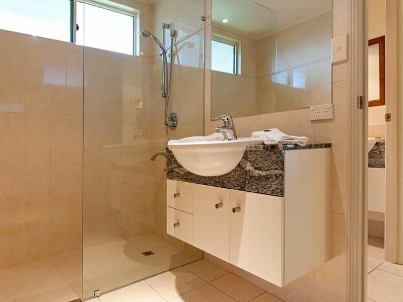 7/77 Arlington Esplanade, Clifton Beach QLD 4879
