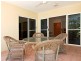 7/77 Arlington Esplanade, Clifton Beach QLD 4879