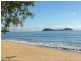 7/77 Arlington Esplanade, Clifton Beach QLD 4879