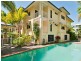 7/77 Arlington Esplanade, Clifton Beach QLD 4879