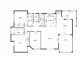 7/77 Arlington Esplanade, Clifton Beach QLD 4879 Floorplan