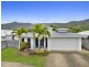 27 Landsborough Drive, Smithfield QLD 4878
