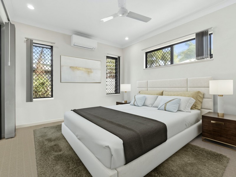 27 Landsborough Drive, Smithfield QLD 4878